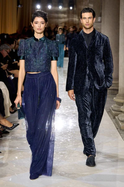 Look 65